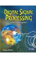 Digital Signal Processing