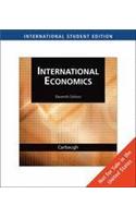 International Economics