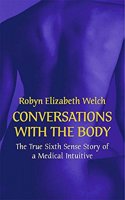 Conversations with the Body