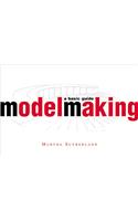 Modelmaking