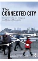 Connected City