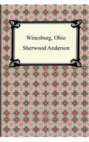 Winesburg, Ohio