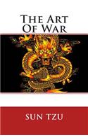 Art Of War