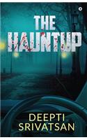 Hauntup