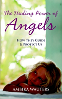 Healing Power of Angels