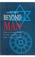 Beyond Man