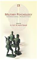 Military Psychology