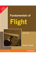 Fundamentals Of Flight