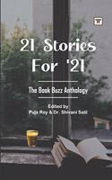 21 Stories for '21