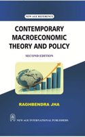 JHA R_CONTEMPORARY MACROECONOMIC 2E