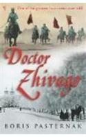 Doctor Zhivago