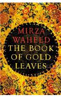 The Book of Gold Leaves