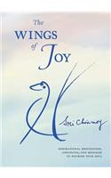 Wings of Joy