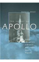 The Secret of Apollo