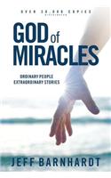 God of Miracles