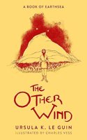 The Other Wind