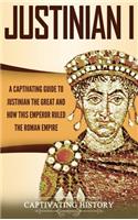 Justinian I