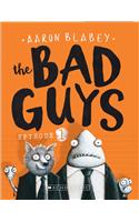 The Bad Guys