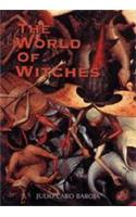 The World of the Witches