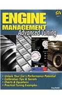 Engine Management: Advanced Tuning