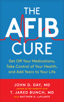 Afib Cure