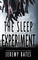 Sleep Experiment