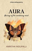 Aura