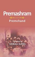 Premhram : Premchand