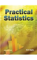 Practical Statistics: