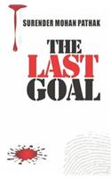 The Last Goal