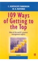 109 Ways of Getting to the Top