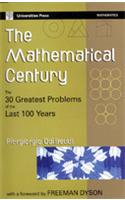 The Mathematical Century (pul)