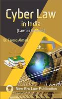 Cyber Laws in India