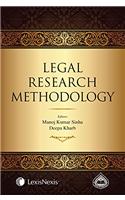 Legal Research Methodology