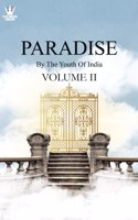 Paradise Volume 2