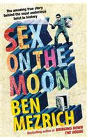 Sex on the Moon