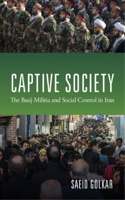 Captive Society