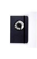 Telephone Pocket Address Book