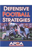 Defensive Football Strategies