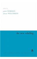 New Schelling