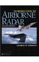 Introduction to Airborne Radar