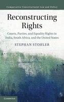 Reconstructing Rights