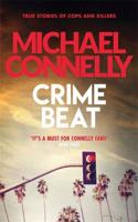 Crime Beat