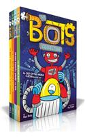 Bots Collection (Boxed Set)