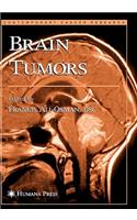 Brain Tumors