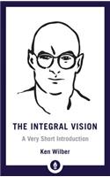 Integral Vision