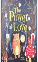 The Power of Love