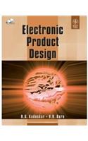 Electronic Product Design