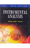 Instrumental Analysis