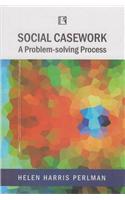 Social Casework